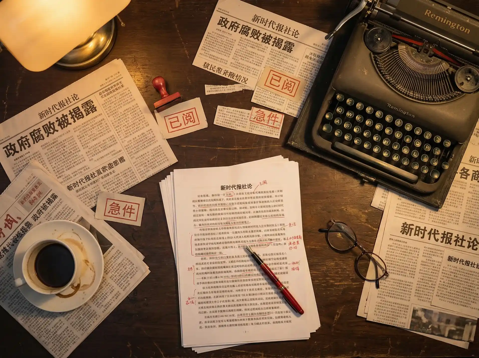福利姬 - 福利姬热门视频 | 高清在线播放 | 免费更新福利资源 - 报社编辑部工作场景